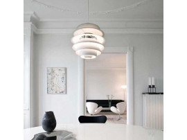 suspension scandinave PH Snowball. Edition neuve