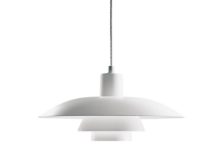 suspension scandinave PH 4/3. Edition neuve