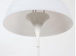 lampadaire scandinave Panthella. Edition neuve