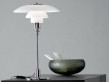 Lampe de Table scandinave PH 3/2. Edition neuve