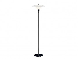 lampadaire scandinave PH 31⁄2-21⁄2. Edition neuve