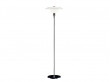 Mid-Century  modern scandinavian floor lamp PH 31⁄2-21⁄2 by Poul Henningsen for Louis Poulsen