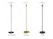 Mid-Century  modern scandinavian floor lamp PH 31⁄2-21⁄2 by Poul Henningsen for Louis Poulsen