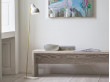 lampadaire scandinave VL38. Edition neuve