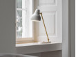 Lampe de table scandinave VL38. Edition neuve