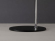 lampadaire scandinave Opala noir. 2 tailles. Edition neuve. 