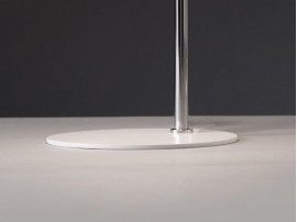 Lampe de table ou de bureau scandinave Opala. 2 tailles. Edition neuve. 