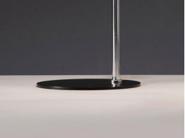 Lampe de table ou de bureau scandinave Opala. 2 tailles. Edition neuve. 