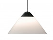 Suspension scandinave Opala. 2 tailles. Edition neuve. 