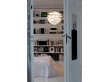 Suspension scandinave PH Artichoke blanche. Edition neuve