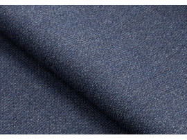 Upholstery fabric per meter Kvadrat Fiord (27 colours)