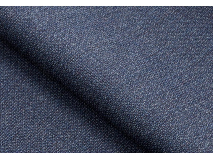 Tissu au mètre Kvadrat Fiord (27 coloris)