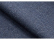 Upholstery fabric per meter Kvadrat Fiord (27 colours)