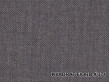 Upholstery fabric per meter Kvadrat Fiord (27 colours)