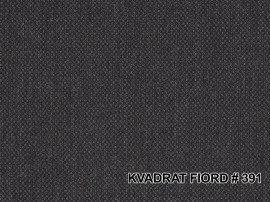 Tissu au mètre Kvadrat Fiord (27 coloris)