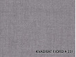 Tissu au mètre Kvadrat Fiord (27 coloris)