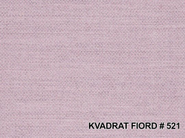 Upholstery fabric per meter Kvadrat Fiord (27 colours)