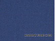 Upholstery fabric per meter Kvadrat Fiord (27 colours)