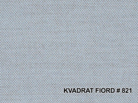 Upholstery fabric per meter Kvadrat Fiord (27 colours)