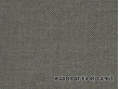 Upholstery fabric per meter Kvadrat Fiord (27 colours)