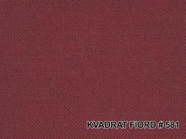 Tissu au mètre Kvadrat Fiord (27 coloris)