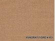 Upholstery fabric per meter Kvadrat Fiord (27 colours)