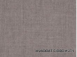 Upholstery fabric per meter Kvadrat Fiord (27 colours)