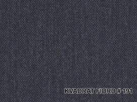 Tissu au mètre Kvadrat Fiord (27 coloris)