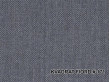 Upholstery fabric per meter Kvadrat Fiord (27 colours)