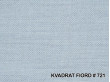 Upholstery fabric per meter Kvadrat Fiord (27 colours)