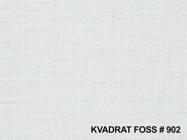 Tissu au mètre Kvadrat Foss (29 coloris)