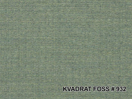 Tissu au mètre Kvadrat Foss (29 coloris)