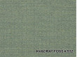 Tissu au mètre Kvadrat Foss (29 coloris)