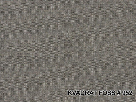 Tissu au mètre Kvadrat Foss (29 coloris)