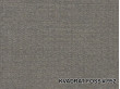 Upholstery fabric per meter Kvadrat Foss (29 colours)