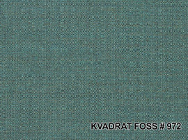 Tissu au mètre Kvadrat Foss (29 coloris)