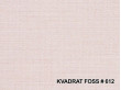 Upholstery fabric per meter Kvadrat Foss (29 colours)