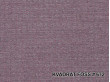 Tissu au mètre Kvadrat Foss (29 coloris)