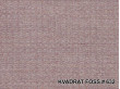 Tissu au mètre Kvadrat Foss (29 coloris)