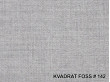 Tissu au mètre Kvadrat Foss (29 coloris)