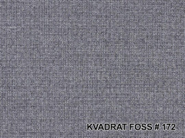 Tissu au mètre Kvadrat Foss (29 coloris)