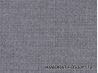 Tissu au mètre Kvadrat Foss (29 coloris)