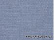 Tissu au mètre Kvadrat Foss (29 coloris)