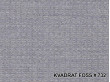 Tissu au mètre Kvadrat Foss (29 coloris)