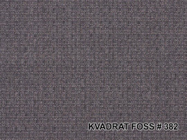 Upholstery fabric per meter Kvadrat Foss (29 colours)