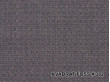 Upholstery fabric per meter Kvadrat Foss (29 colours)