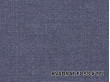 Tissu au mètre Kvadrat Foss (29 coloris)