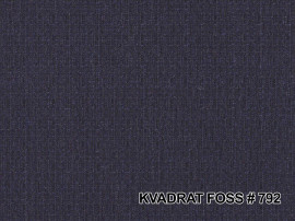 Tissu au mètre Kvadrat Foss (29 coloris)