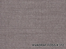 Tissu au mètre Kvadrat Foss (29 coloris)