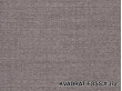 Tissu au mètre Kvadrat Foss (29 coloris)